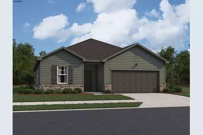 3722 Kennedy Clover Court, Porter, TX 77365 - Photo 1