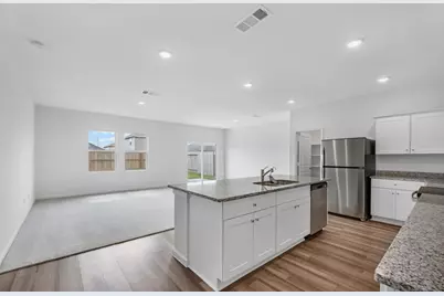 3722 Kennedy Clover Court, Porter, TX 77365 - Photo 3