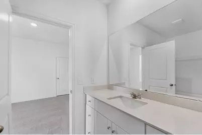 3722 Kennedy Clover Court, Porter, TX 77365 - Photo 9