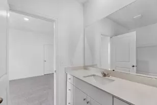 3722 Kennedy Clover Ct, Porter, TX 77365 - Photo 9