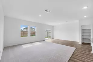 3722 Kennedy Clover Ct, Porter, TX 77365 - Photo 7