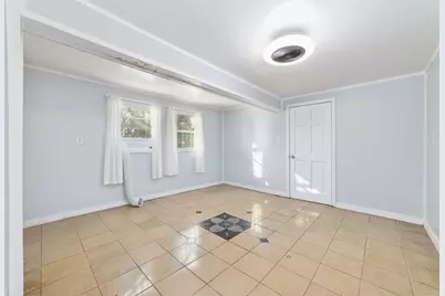 196 Barracuda Street, Hitchcock, TX 77563 - Photo 29