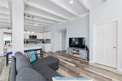 196 Barracuda Street, Hitchcock, TX 77563 - Photo 15