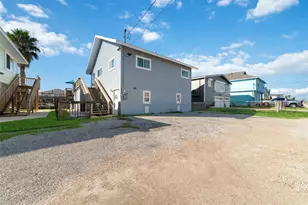 196 Barracuda St, Hitchcock, TX 77563 - Photo 31