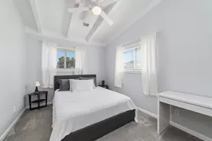 196 Barracuda St, Hitchcock, TX 77563 - Photo 19