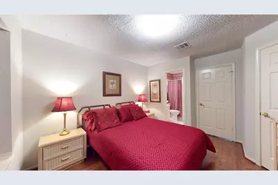 3011 Flower Field Lane, Pearland, TX 77584 - Photo 19