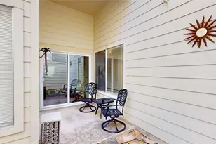 3011 Flower Field Ln, Pearland, TX 77584 - Photo 23