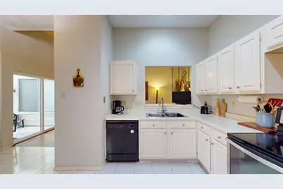 3011 Flower Field Lane, Pearland, TX 77584 - Photo 13