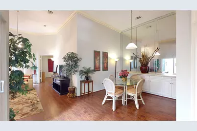 3011 Flower Field Lane, Pearland, TX 77584 - Photo 11
