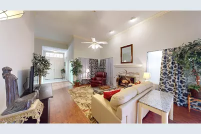 3011 Flower Field Lane, Pearland, TX 77584 - Photo 9