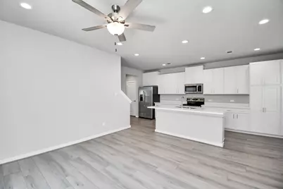 23823 Cumberland Ridge Drive #627, Houston, TX 77447 - Photo 15