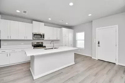 23823 Cumberland Ridge Drive #627, Houston, TX 77447 - Photo 9