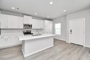 23823 Cumberland Ridge Dr, Houston, TX 77447 - Photo 9