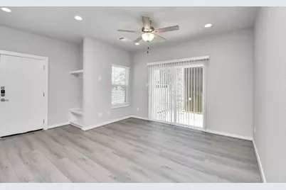 23823 Cumberland Ridge Drive #627, Houston, TX 77447 - Photo 17