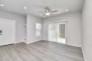 23823 Cumberland Ridge Dr, Houston, TX 77447 - Photo 17