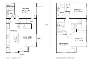23823 Cumberland Ridge Dr, Houston, TX 77447 - Photo 7