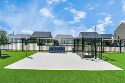 23823 Cumberland Ridge Drive #627, Houston, TX 77447 - Photo 43