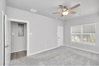 23823 Cumberland Ridge Drive #627, Houston, TX 77447 - Photo 19