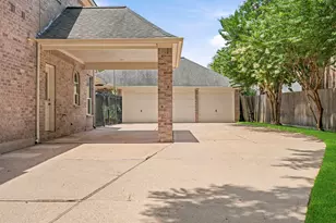 4319 Lake Lavon Ct, Richmond, TX 77406 - Photo 3