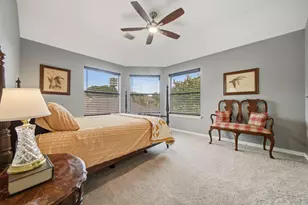 4319 Lake Lavon Ct, Richmond, TX 77406 - Photo 31