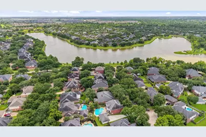4319 Lake Lavon Court, Richmond, TX 77406 - Photo 41