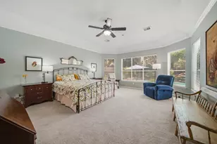4319 Lake Lavon Ct, Richmond, TX 77406 - Photo 21