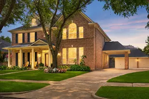 4319 Lake Lavon Ct, Richmond, TX 77406 - Photo 37