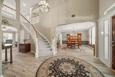 4319 Lake Lavon Court, Richmond, TX 77406 - Photo 7