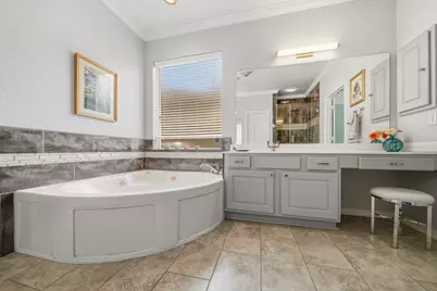 4319 Lake Lavon Court, Richmond, TX 77406 - Photo 23