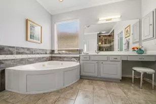 4319 Lake Lavon Ct, Richmond, TX 77406 - Photo 23