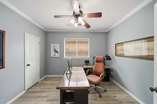 4319 Lake Lavon Ct, Richmond, TX 77406 - Photo 11