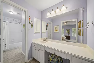 4319 Lake Lavon Court, Richmond, TX 77406 - Photo 29