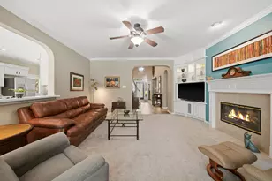 4319 Lake Lavon Ct, Richmond, TX 77406 - Photo 13