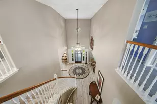 4319 Lake Lavon Ct, Richmond, TX 77406 - Photo 35