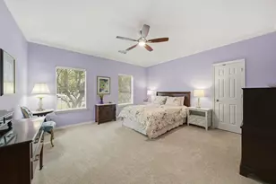 4319 Lake Lavon Ct, Richmond, TX 77406 - Photo 27