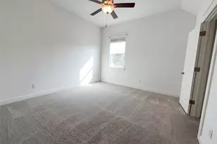 2333 Goldenglade Dr, Conroe, TX 77384 - Photo 19