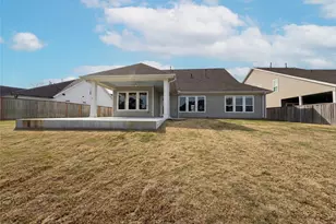 2333 Goldenglade Dr, Conroe, TX 77384 - Photo 5