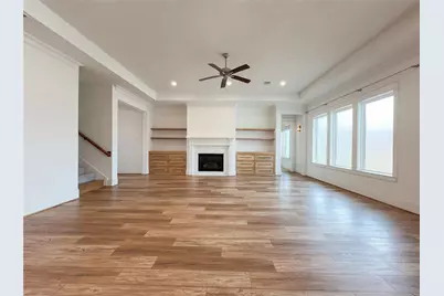 2333 Goldenglade Drive, Conroe, TX 77384 - Photo 3