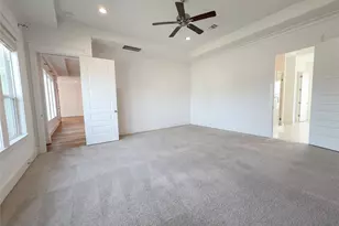 2333 Goldenglade Dr, Conroe, TX 77384 - Photo 13