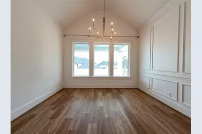 2333 Goldenglade Drive, Conroe, TX 77384 - Photo 11