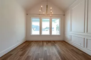 2333 Goldenglade Dr, Conroe, TX 77384 - Photo 11