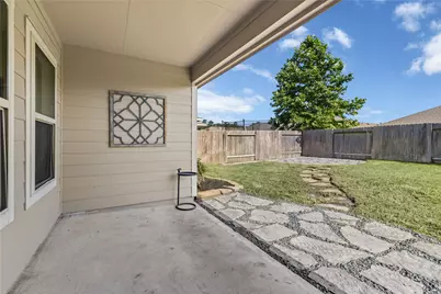 20935 Canary Wood Lane, New Caney, TX 77357 - Photo 27