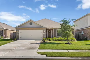 20935 Canary Wood Ln, New Caney, TX 77357 - Photo 1