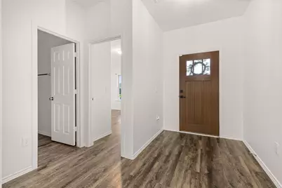 20935 Canary Wood Lane, New Caney, TX 77357 - Photo 5