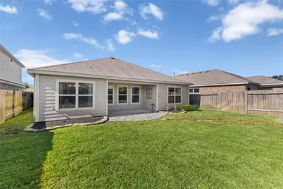 20935 Canary Wood Lane, New Caney, TX 77357 - Photo 29