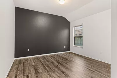 20935 Canary Wood Lane, New Caney, TX 77357 - Photo 21