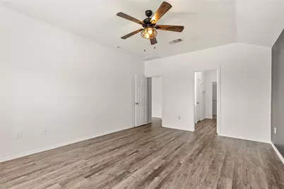 20935 Canary Wood Lane, New Caney, TX 77357 - Photo 15