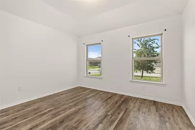 20935 Canary Wood Lane, New Caney, TX 77357 - Photo 23