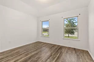 20935 Canary Wood Ln, New Caney, TX 77357 - Photo 23