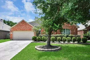 18027 Parkwille Ln, Cypress, TX 77433 - Photo 17